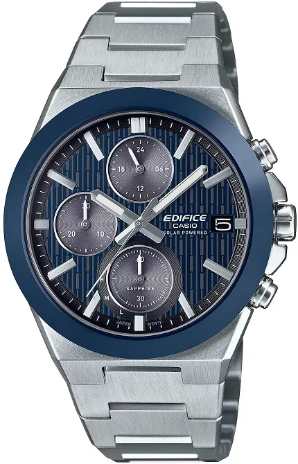 Casio EFS-S650D-2AEF