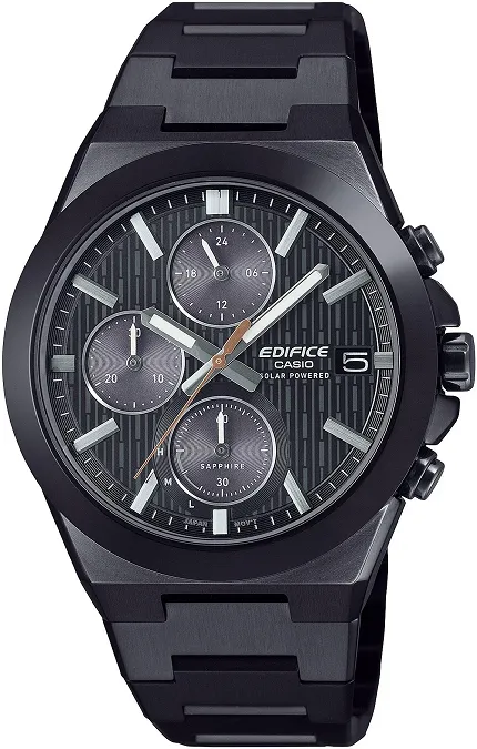 Casio EFS-S650DC-1AEF - zdjęcie 1