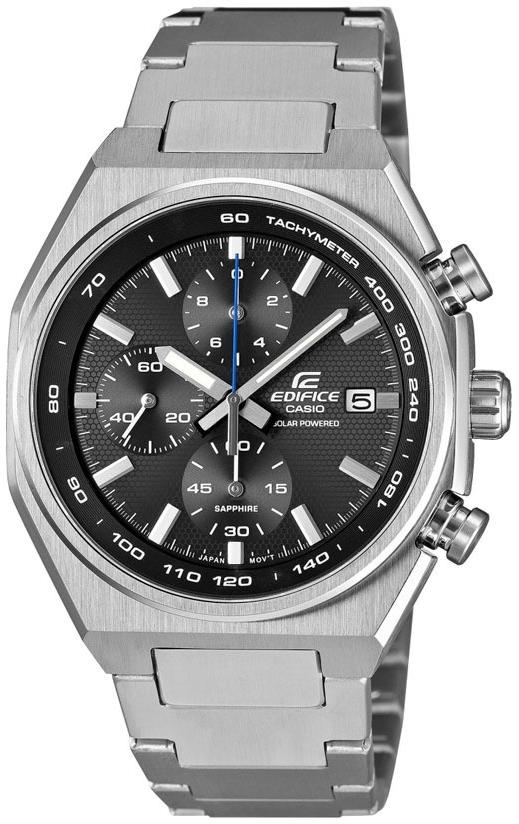  Casio EDIFICE EFS-S660D-1AEF 