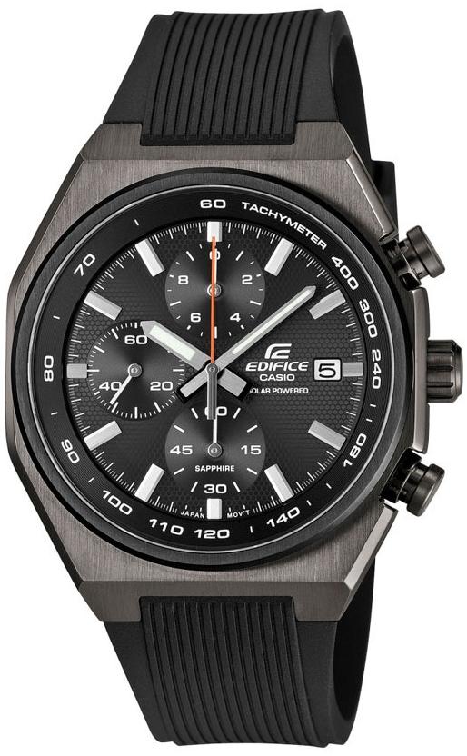 Casio EFS-S660PB-1AEF