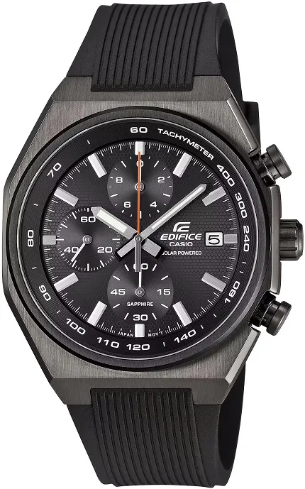 Casio EFS-S660PB-1AEF - zdjęcie 1