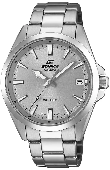 Casio EFV-100D-8AVUEF