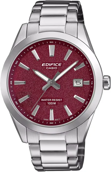 Casio EFV-160D-4AVEF
