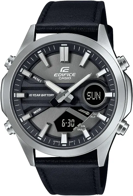 Casio EFV-C120L-8AEF - zdjęcie 1