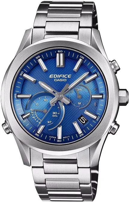 Casio EQB-1300D-2AEF