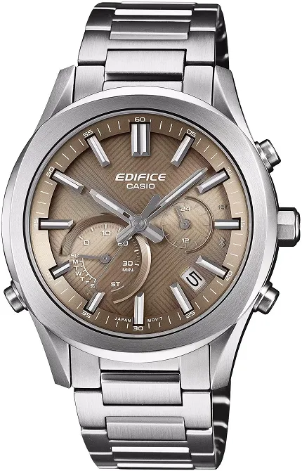 Casio EQB-1300D-5AEF