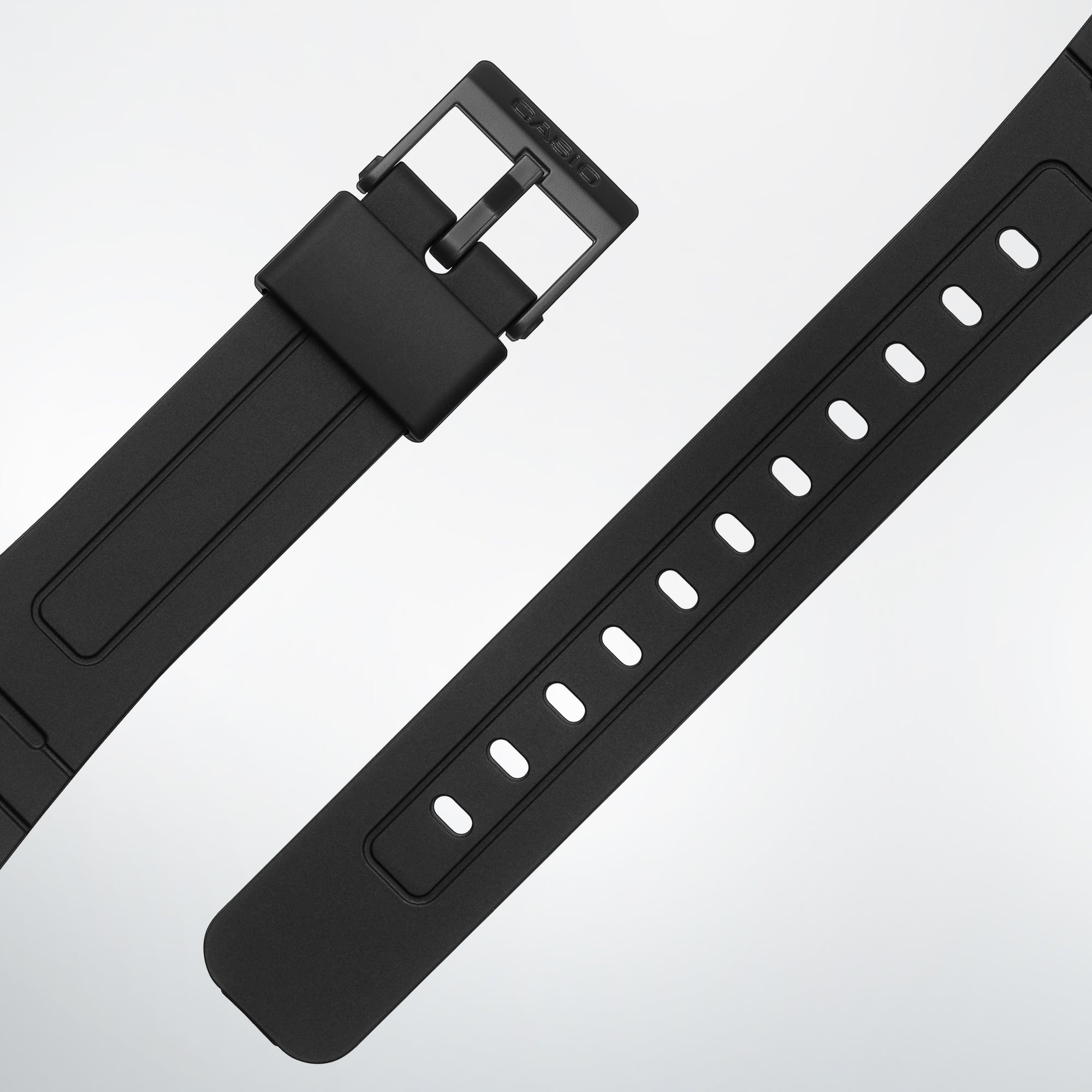 Casio F-B100W-1BEF zegarek - miniatura 3