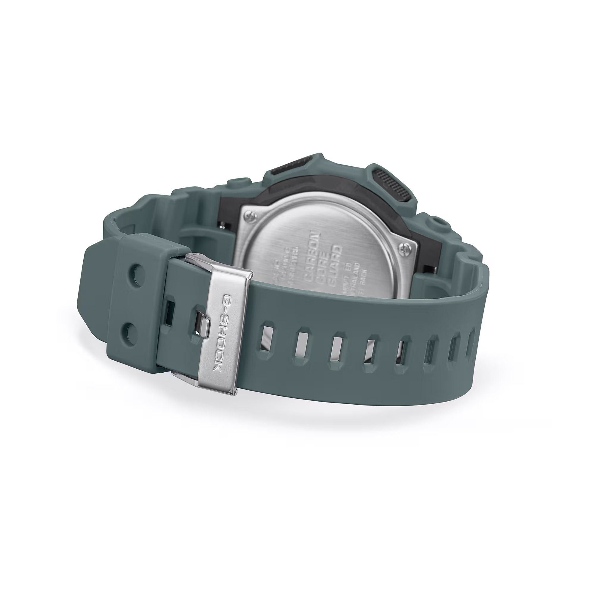 Casio GA-010-2AER zegarek