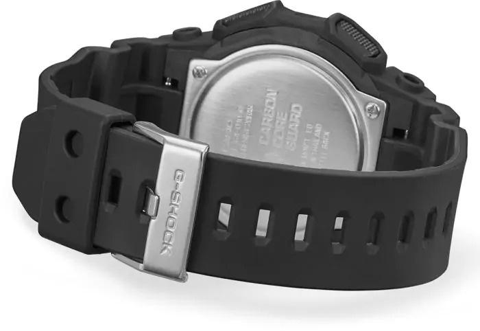 Casio GA-010GGB-1A9ER zegarek - miniatura 6