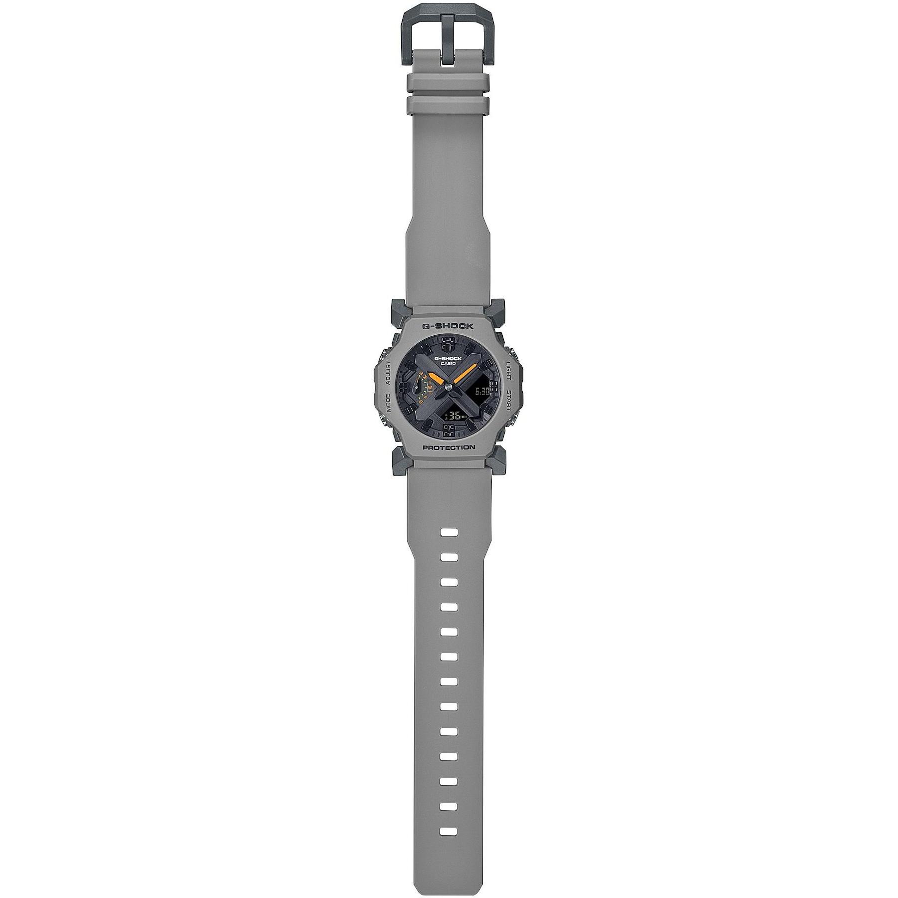 Casio GA-2300-8AER zegarek - miniatura 2