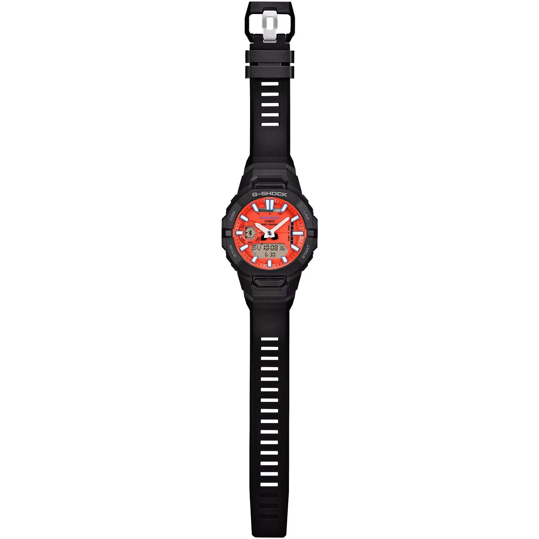 Casio GBA-950-1A4ER zegarek