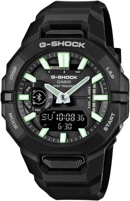 Casio GBA-950-1AER