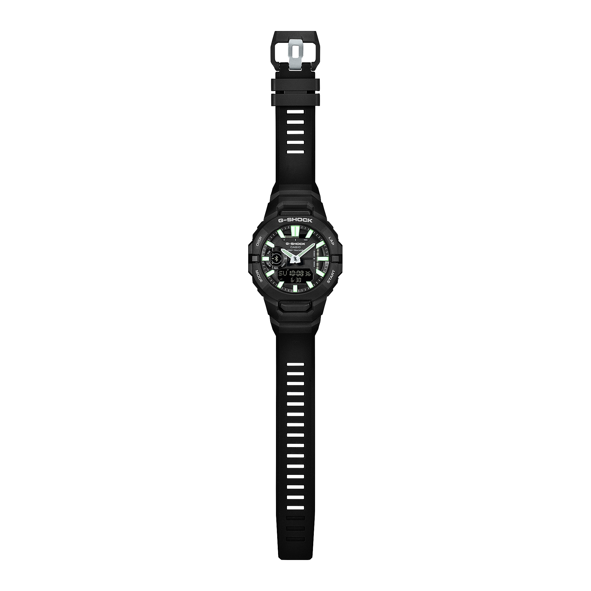 Casio GBA-950-1AER zegarek
