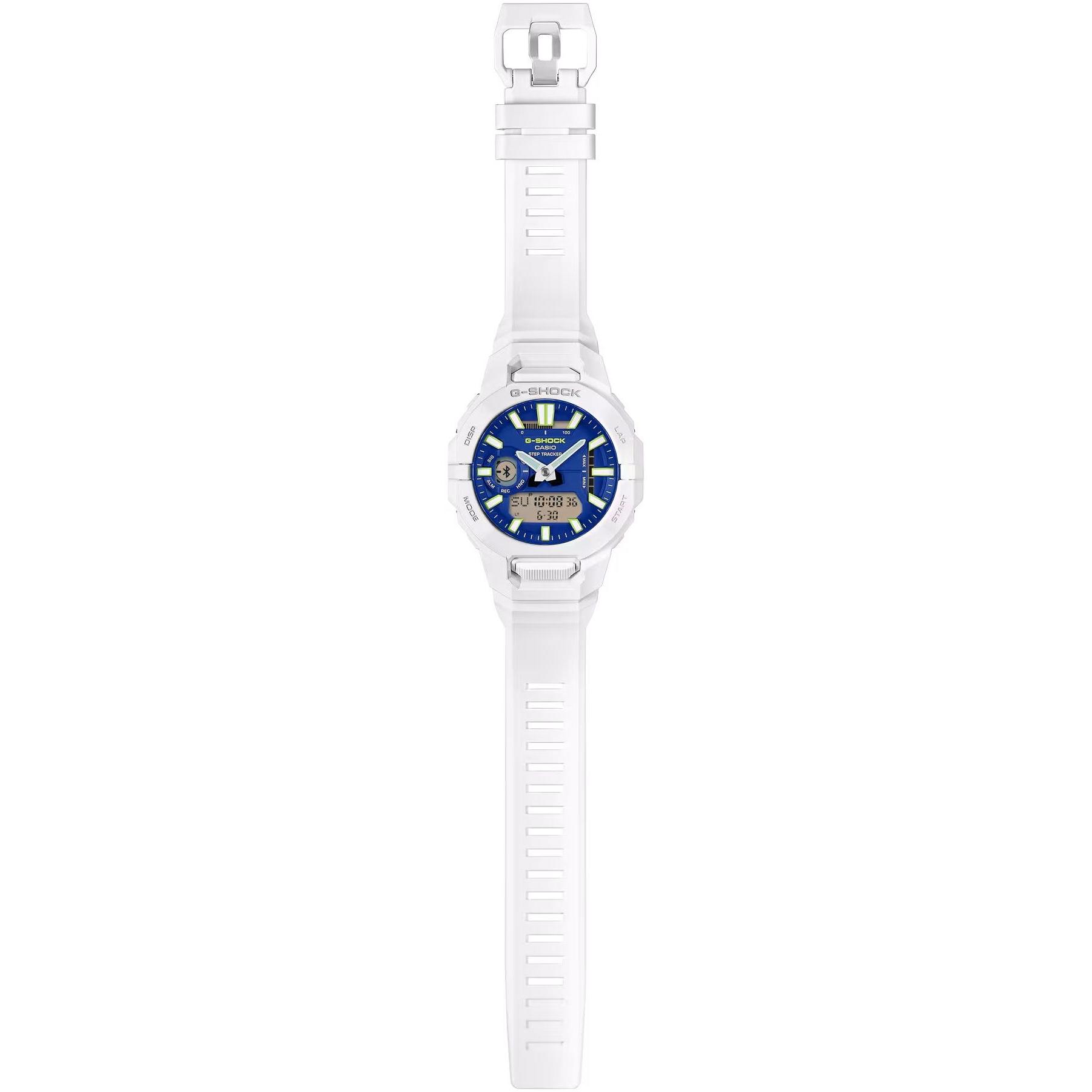 Casio GBA-950-7A2ER zegarek