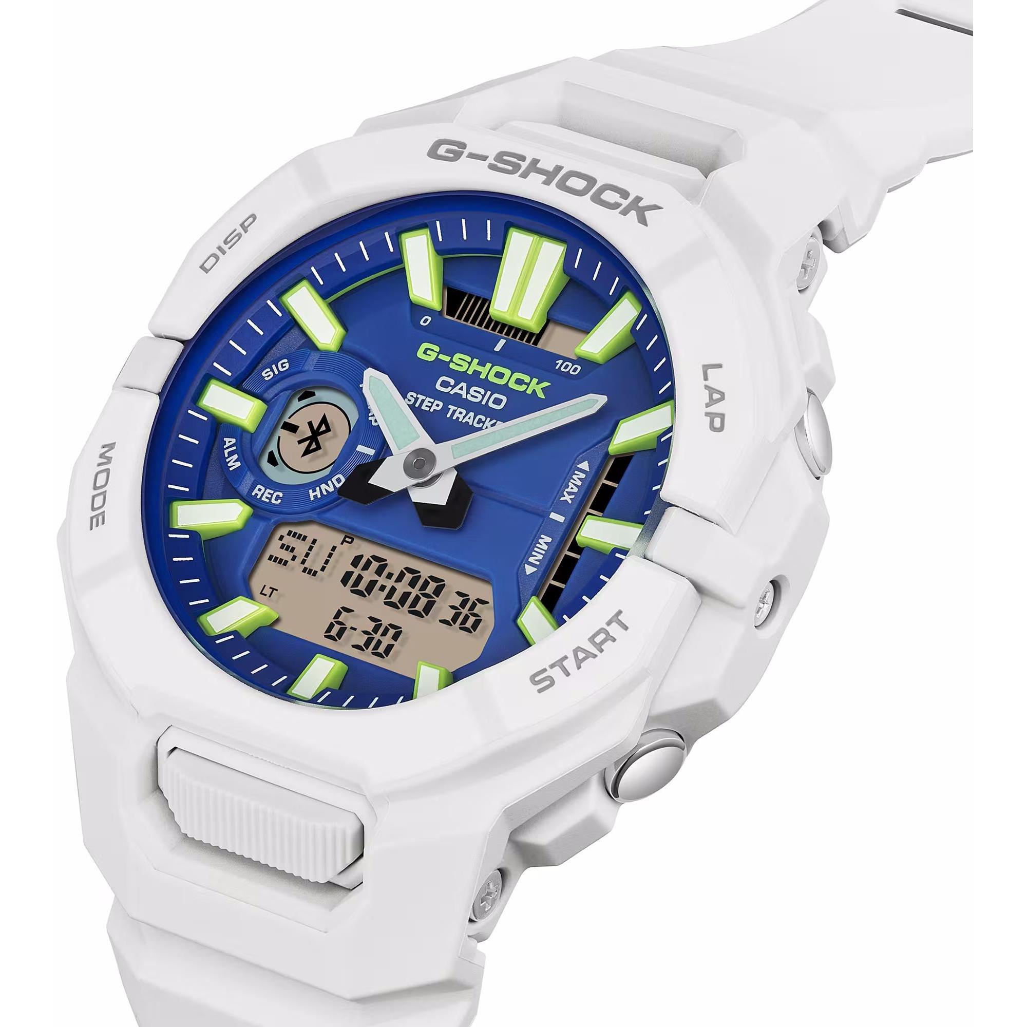 Casio GBA-950-7A2ER zegarek