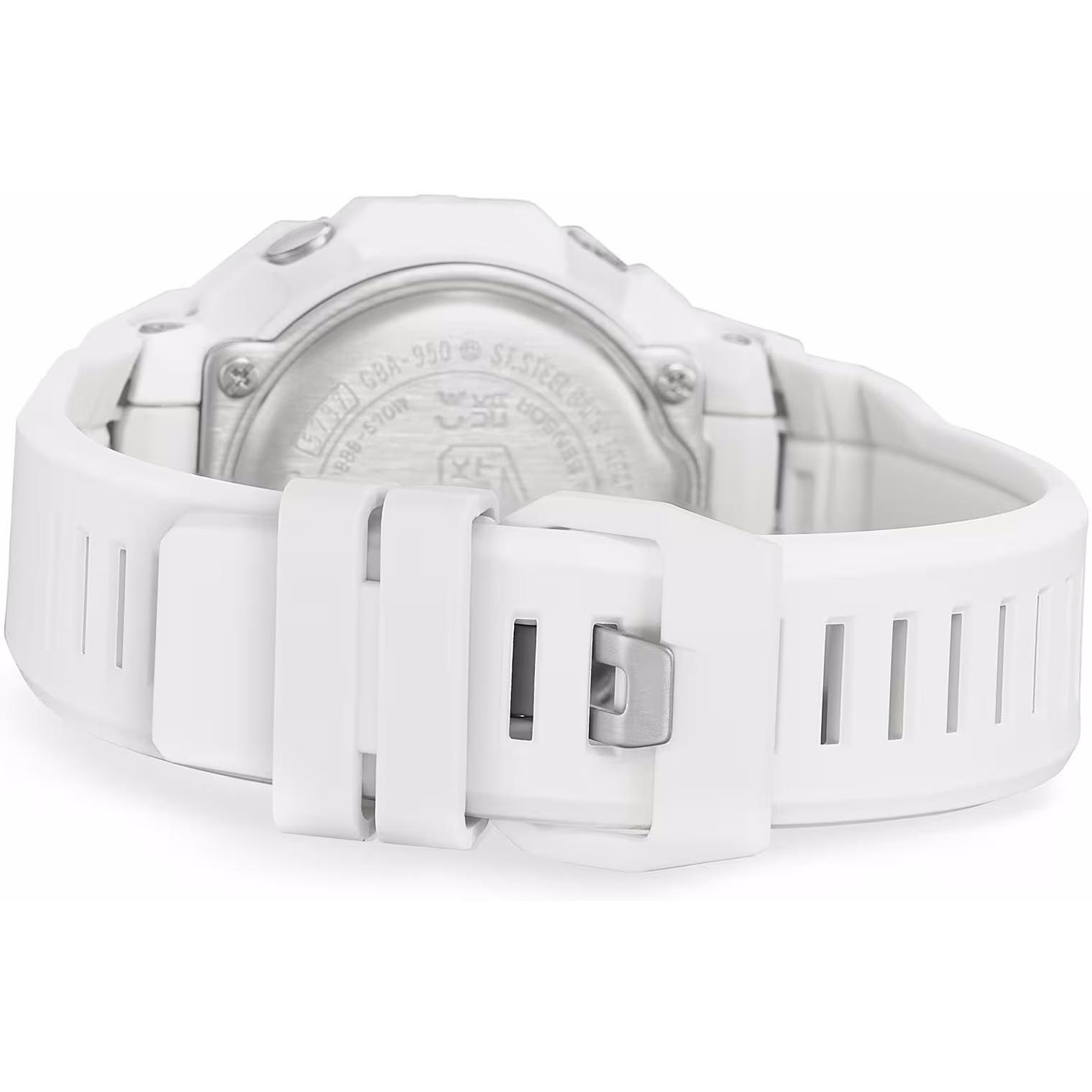 Casio GBA-950-7A2ER zegarek