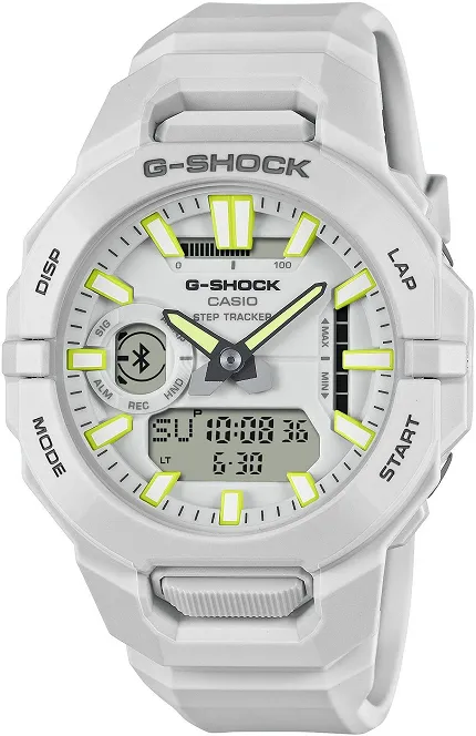 Casio GBA-950-7AER - zdjęcie 1