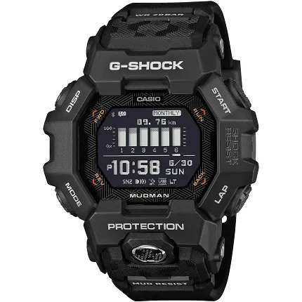 Casio GDG-B100-1ER - zdjęcie 1