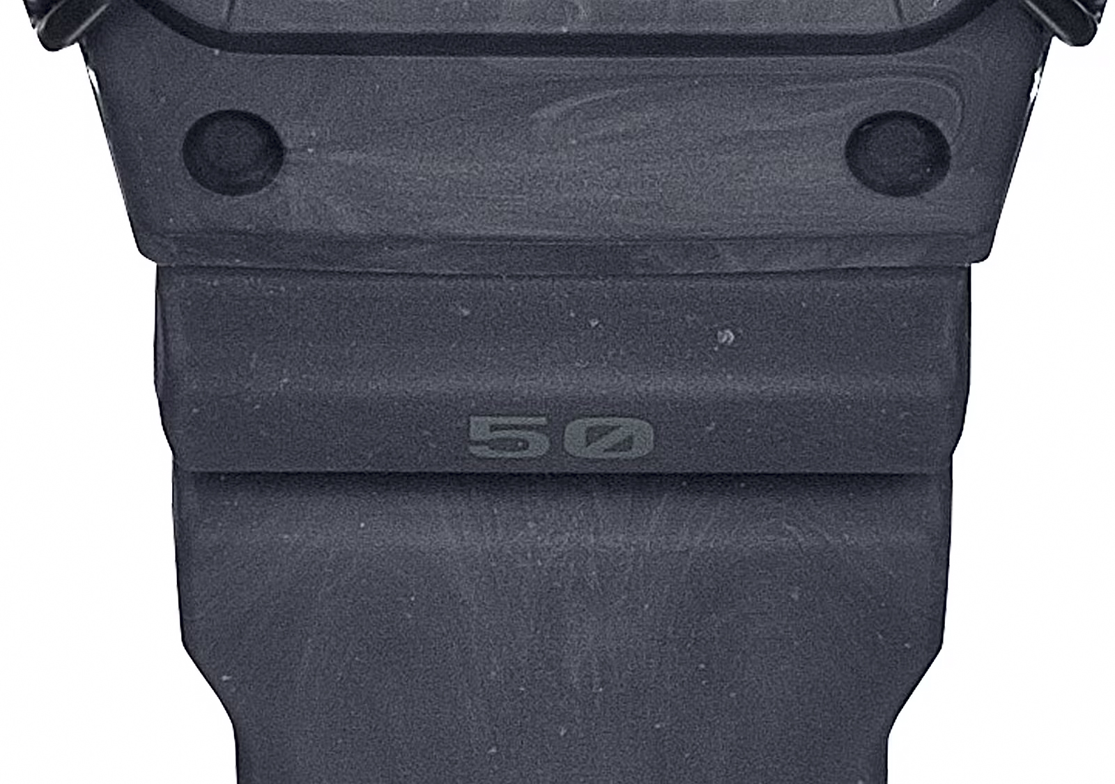Casio GLX-5600KB-1ER zegarek