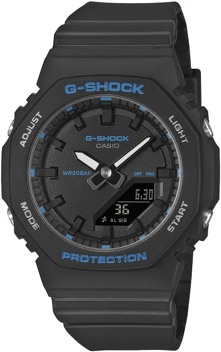 Casio GMA-P2100BA-1AER