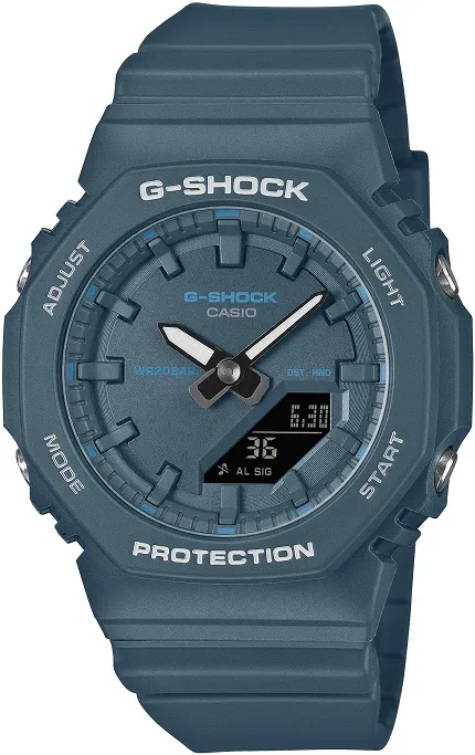 Casio GMA-P2100BA-2AER