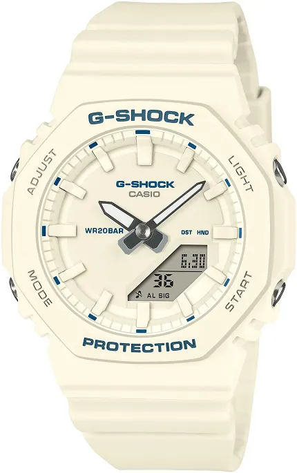 Casio GMA-P2100BA-7AER - zdjęcie 1