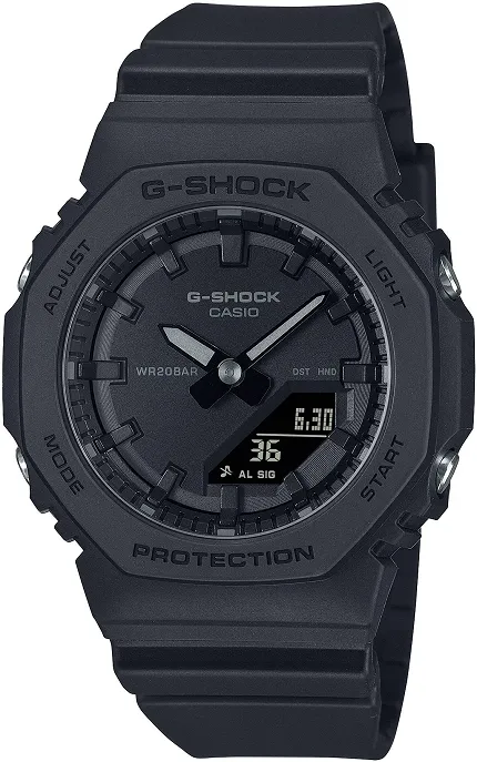 Casio GMA-P2100BB-1AER - zdjęcie 1