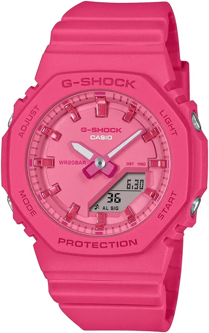 Casio GMA-P2100PP-4AER