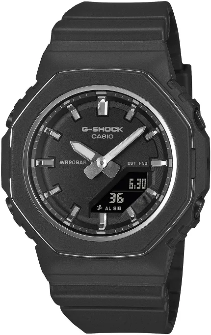 Casio GMA-P2110-1AER