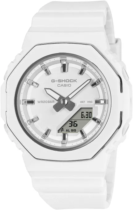 Casio GMA-P2110-7AER - zdjęcie 1