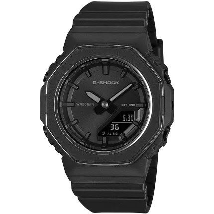 Casio GMA-P2110B-1AER - zdjęcie 1