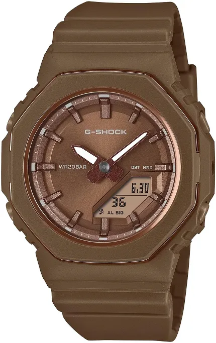 Casio GMA-P2110B-5AER