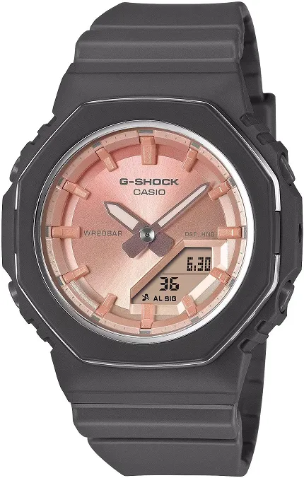 Casio GMA-P2110SC-4AER
