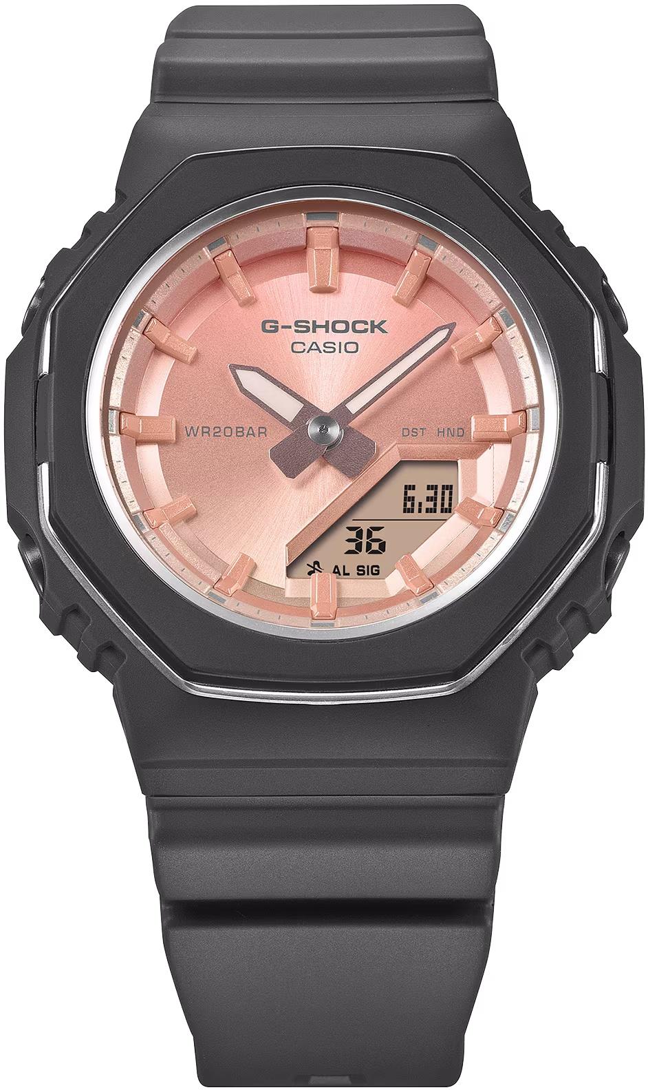 Casio GMA-P2110SC-4AER zegarek