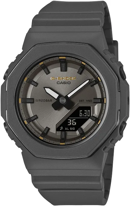 Casio GMA-P2126W-8AER - zdjęcie 1
