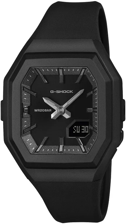 Casio GMA-S160-1BER - zdjęcie 1