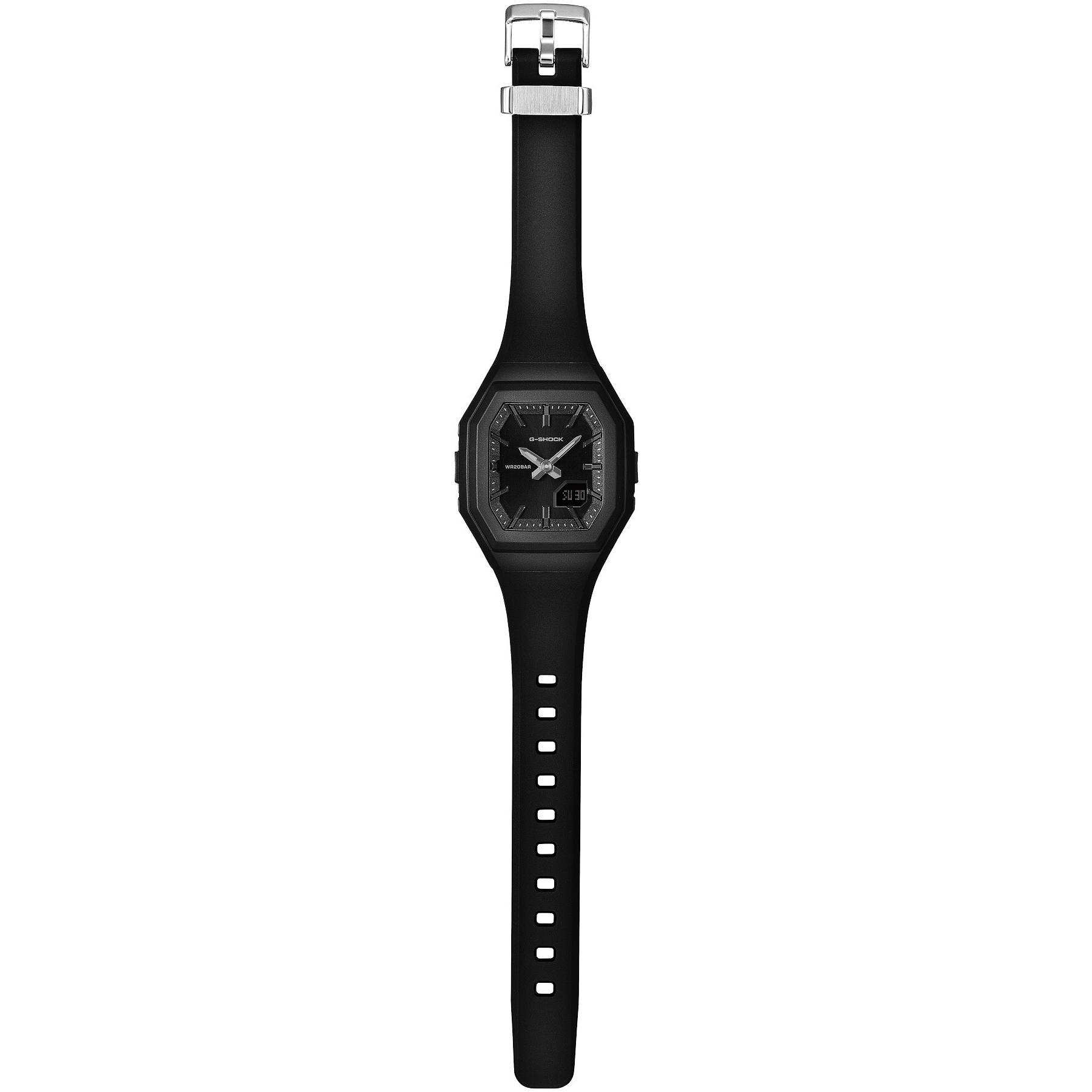 Casio GMA-S160-1BER zegarek - miniatura 2