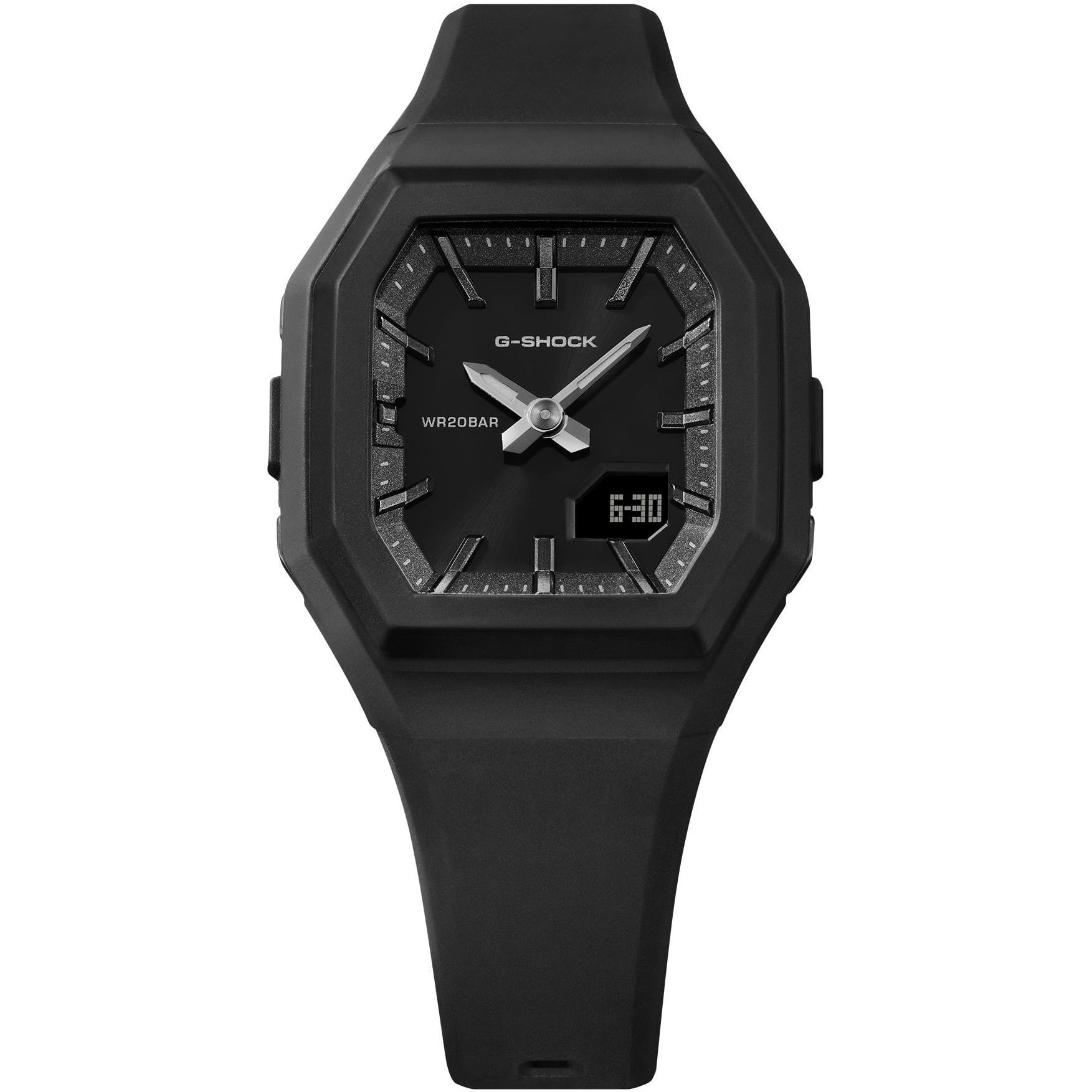 Casio GMA-S160-1BER zegarek - miniatura 3