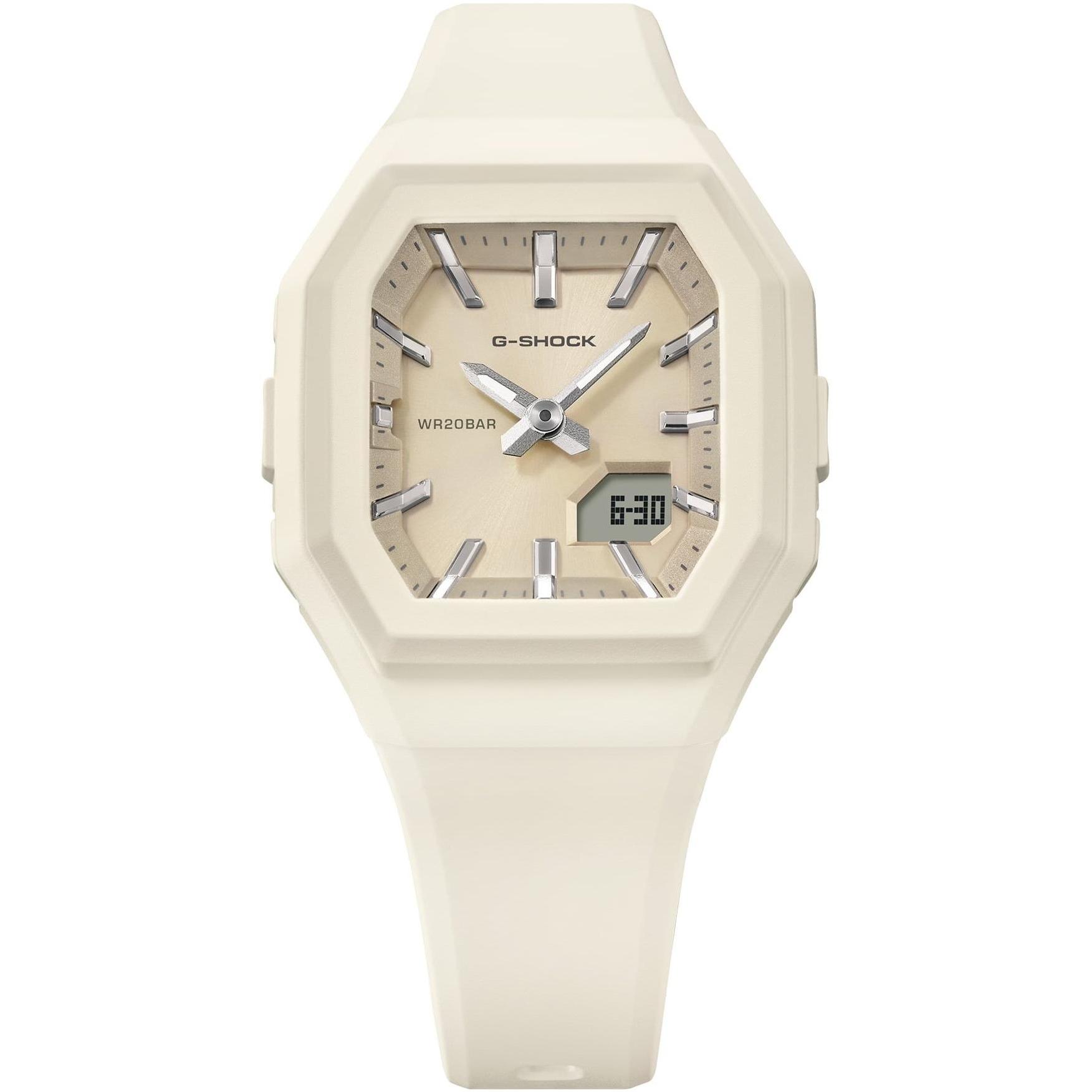 Casio GMA-S160-7AER zegarek - miniatura 3