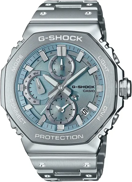 Casio GMC-B2100AD-2AER - zdjęcie 1