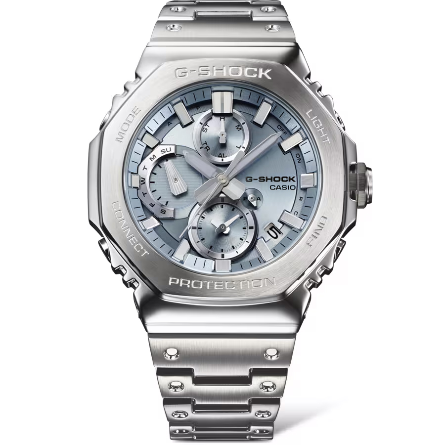 Casio GMC-B2100AD-2AER zegarek - miniatura 10
