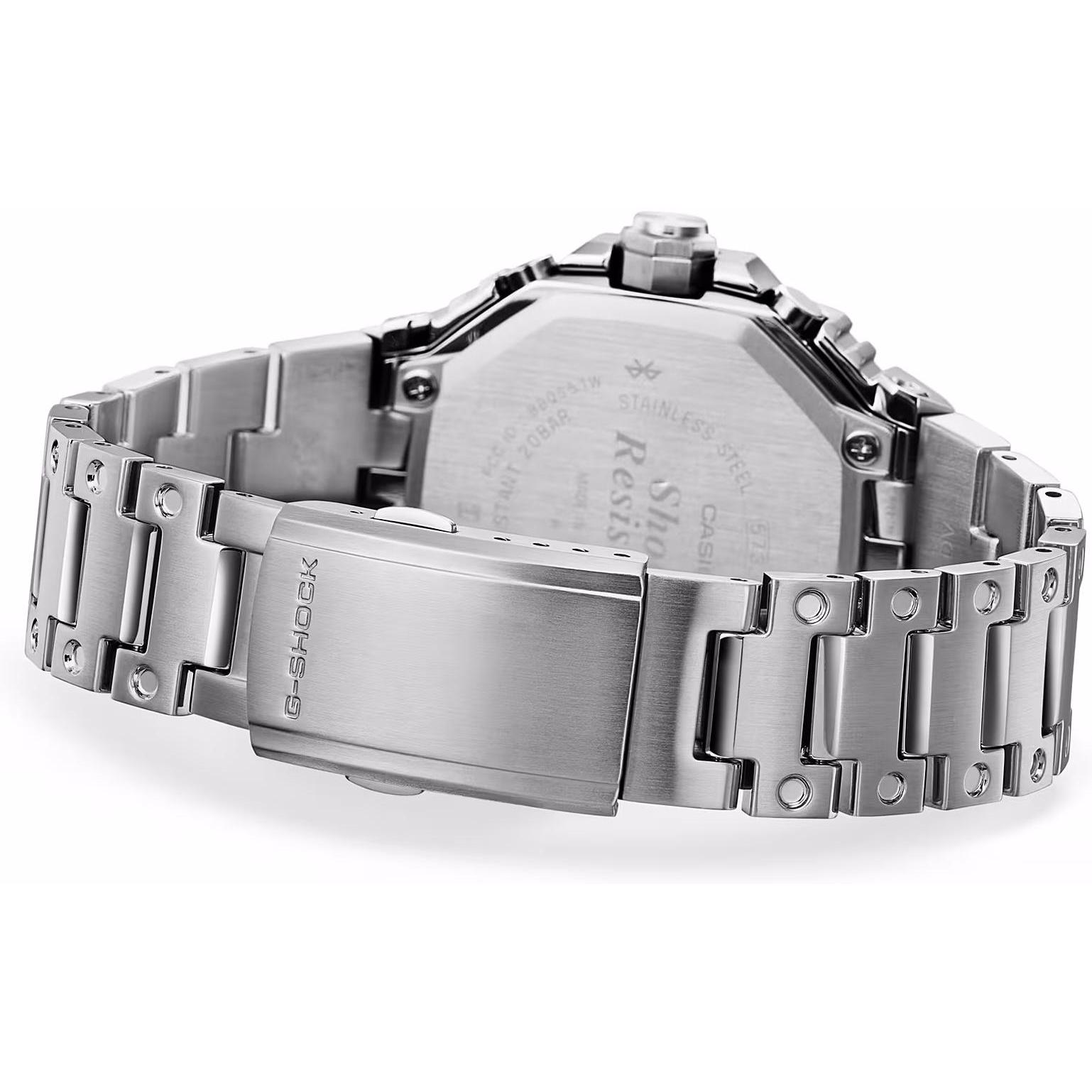 Casio GMC-B2100ADS-1AER zegarek - miniatura 9