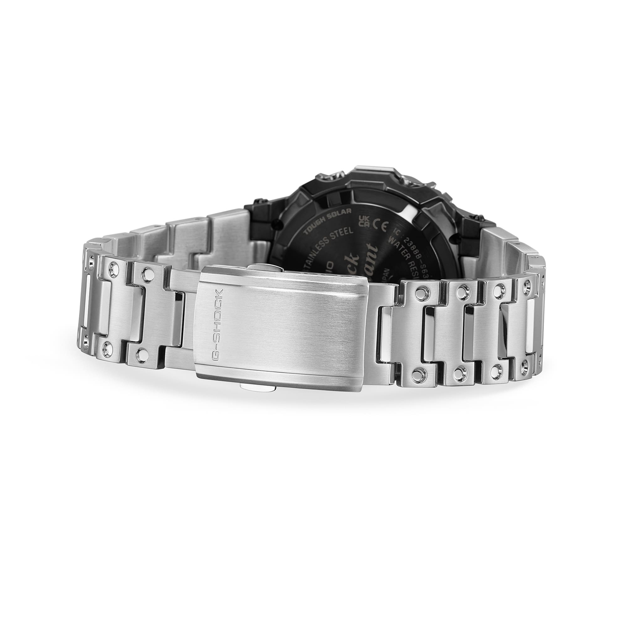 Casio GMW-BZ5000D-1ER zegarek - miniatura 11
