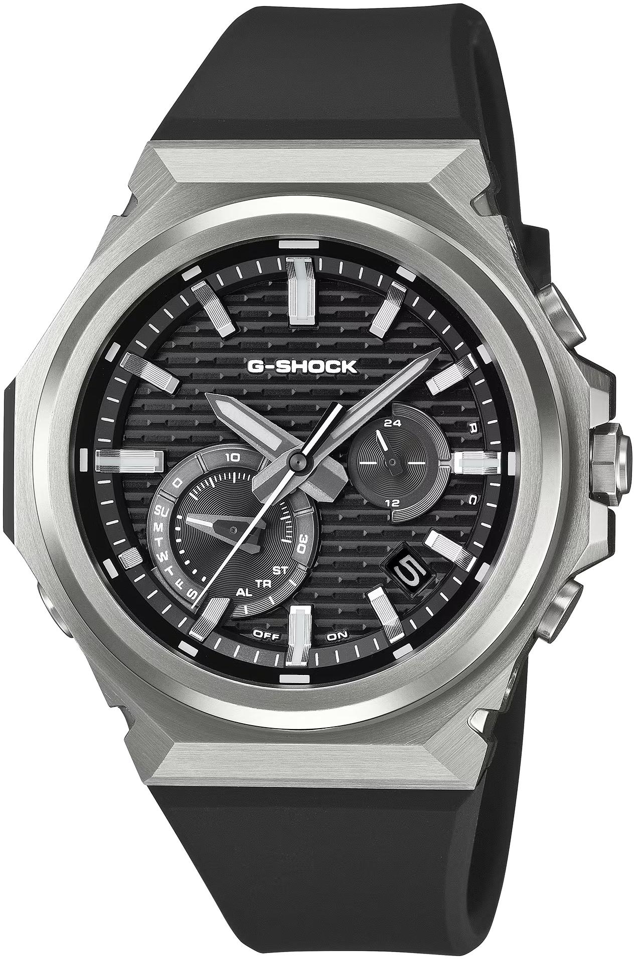  Casio GST-B1000-1AER 