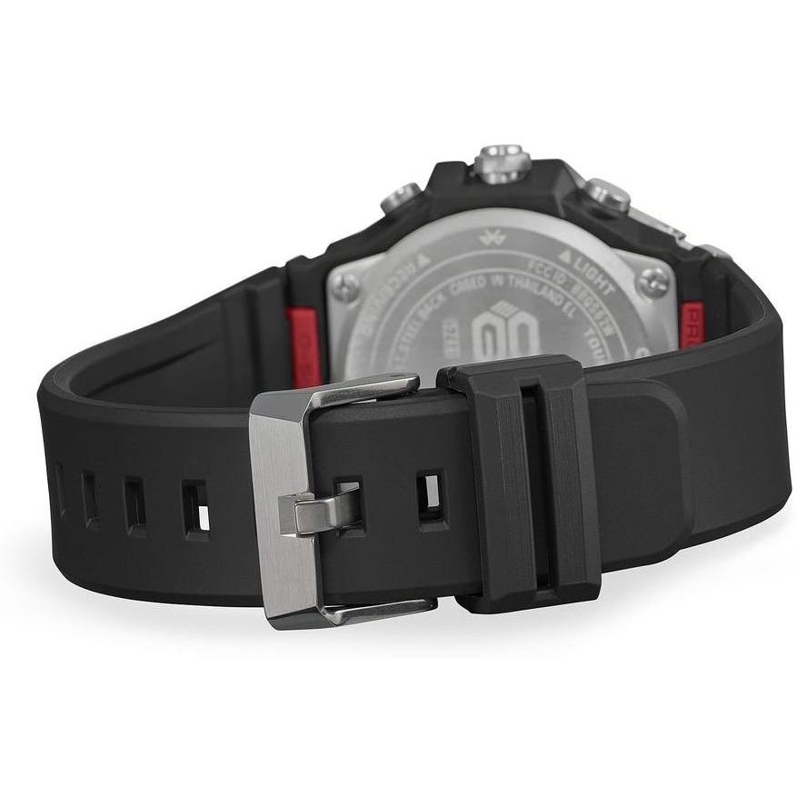 Casio GST-B1000-1AER zegarek