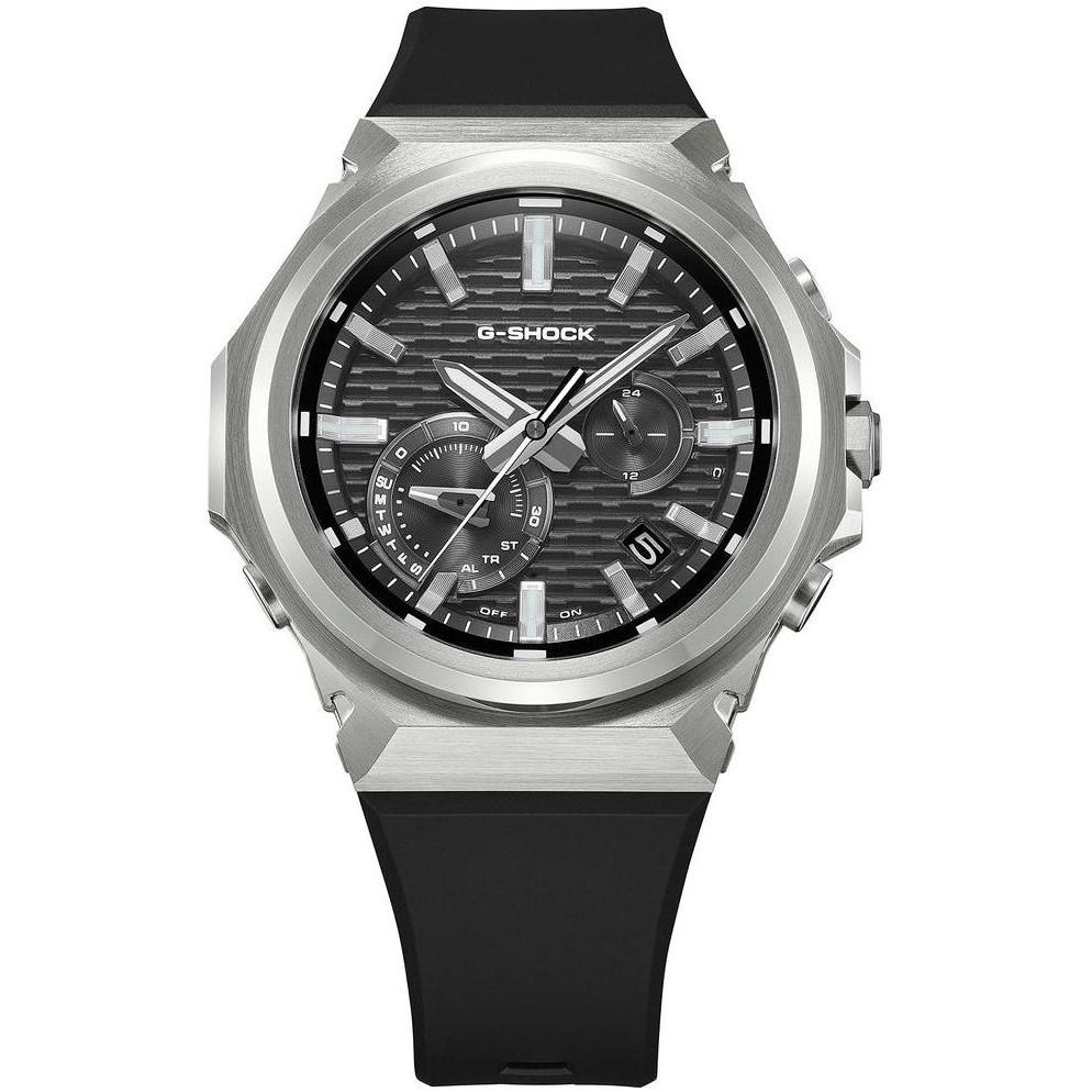 Casio GST-B1000-1AER zegarek