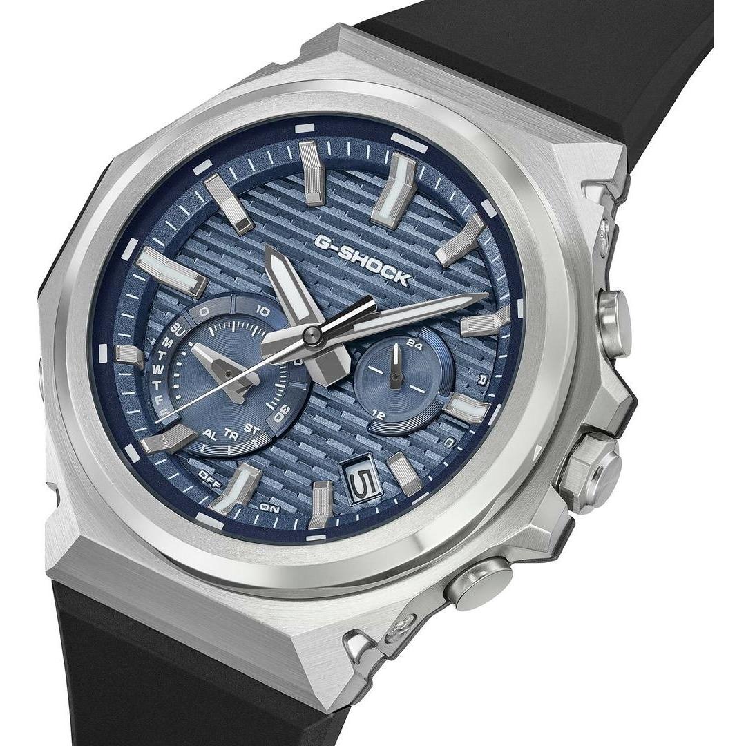 Casio GST-B1000-2AER zegarek