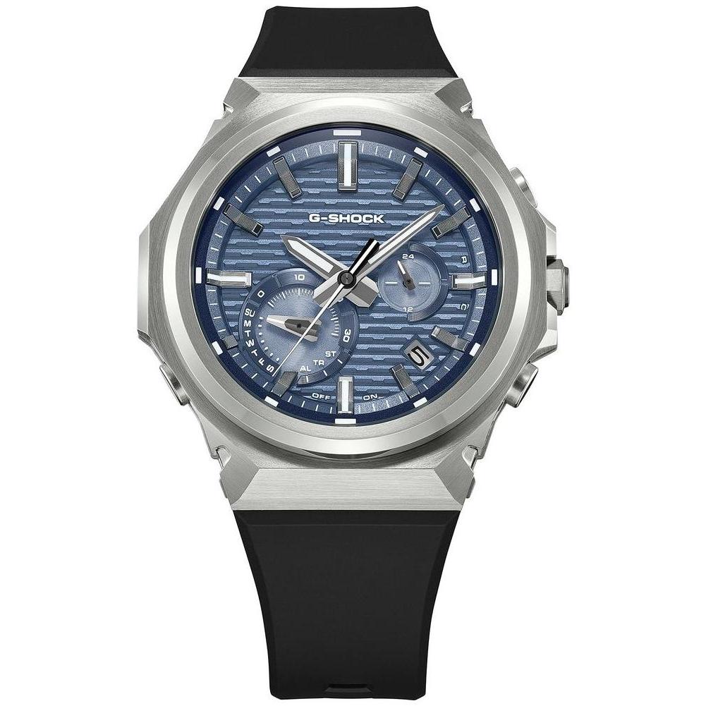 Casio GST-B1000-2AER zegarek