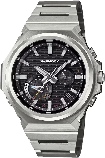 Casio GST-B1000D-1AER - zdjęcie 1
