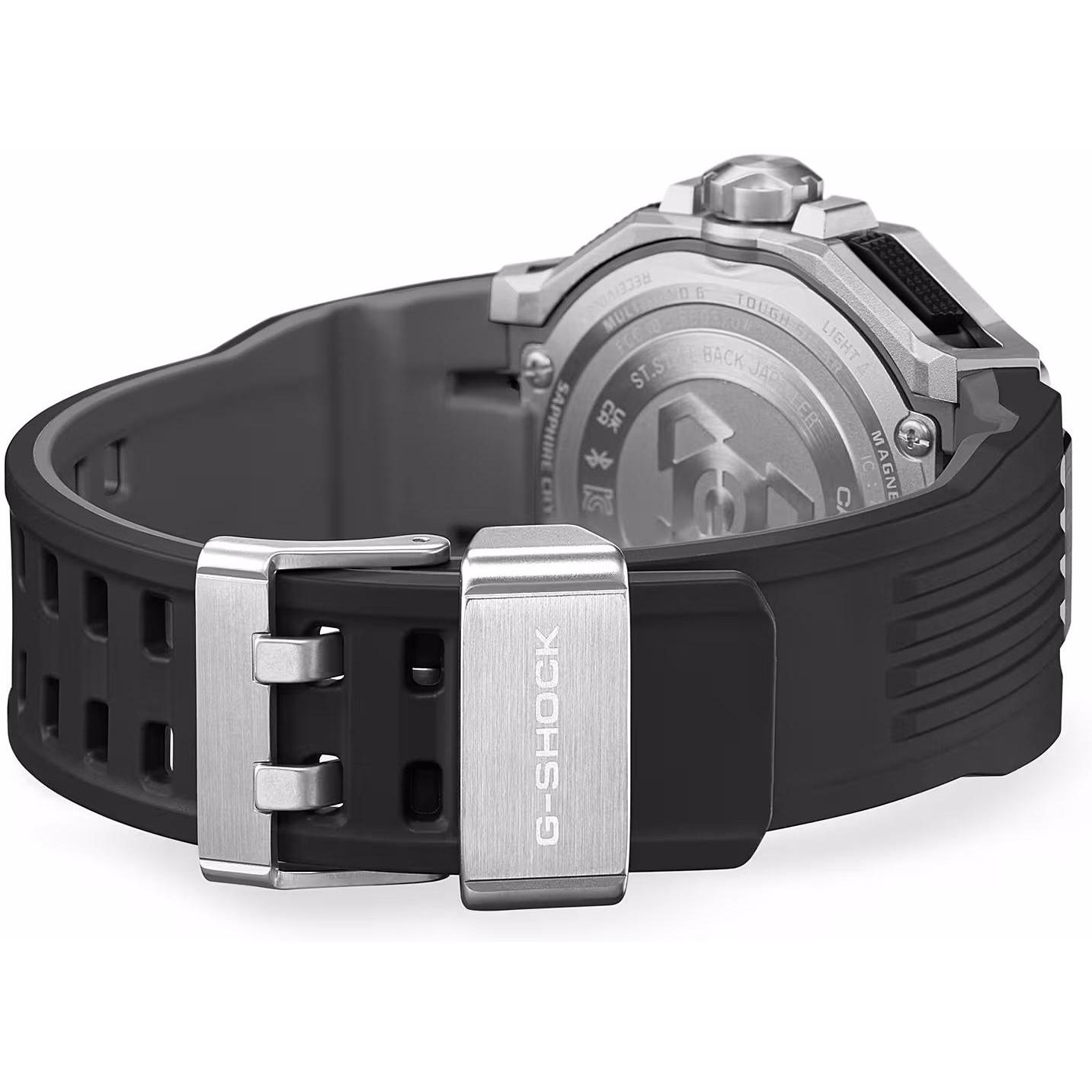 Casio GWR-B3000-1AER zegarek - miniatura 10